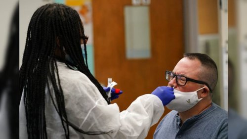 Study Finds New 'Hidden' Gene in Coronavirus, Unlocking its Unique 'Pandemic Potential'
