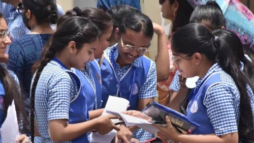 Tamil Nadu Schools May Not Reopen On June 2