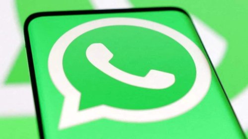 Privacy Policy: Supreme Court Asks WhatsApp to Give Wide Publicity to Undertaking Given to Centre in 2021