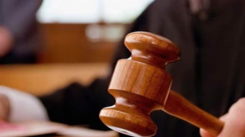 Liking A Post Not A Crime, Not Same As Publishing Objectionable Content, Says Allahabad HC