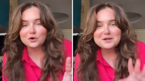 Australian Woman Explains Why Domestic Help Is Common In India: ‘No Work-Life Balance’