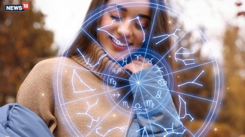 Horoscope Today, April 27, 2025: Aries, Leo, Scorpio, And More – What's In Store For Your Day Ahead?