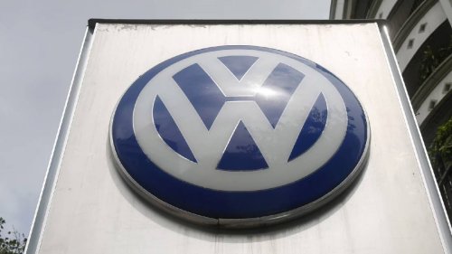 Volkswagen’s $1.4 Billion Tax Battle In India: A “Catastrophic” Fight, Says Government