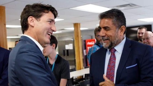 ‘Canada’s PM Won’t Make Such Statements’: Trudeau’s Aide Assures India of ‘All Help’ in Nijjar’s Case | Exclusive