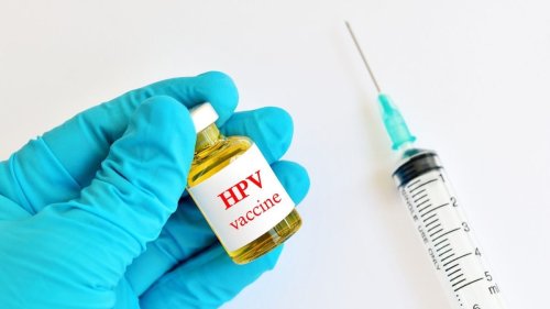 The Importance of Combating Cervical Cancer caused by HPV Through Early Detection