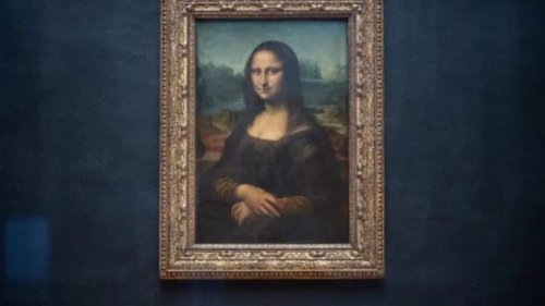 Researcher Develop New AI-Powered Tool to Differentiate Between Fake Artworks