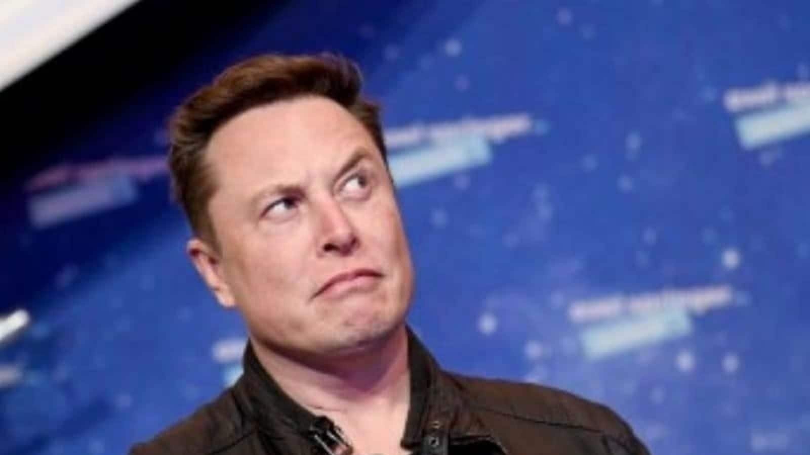 Lord Edge to Alien: Elon Musk's Wildest Tweets From 2021