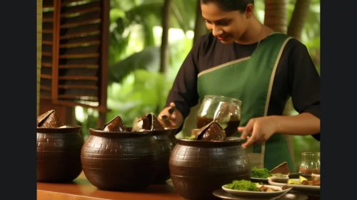 These 5 Everyday Food Combinations Are A Big No In Ayurveda