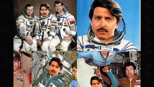 Meet Rakesh Roshan First Indian To Land On Moon WATCH Mamata s meet-rakesh-roshan-first-indian-to-land-on-moon-watch-mamata-s