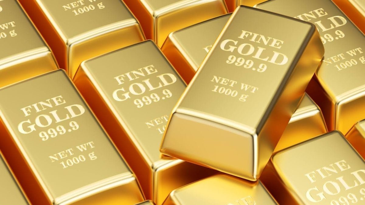 No Gold Bond Scheme For Temples Announced, Govt Denies Viral Monetisation Claims