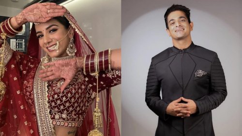 Ranveer Allahbadia's Rumoured GF Nikki Shares Cryptic Post Amid Breakup Report: 'Stay Woke Ladies'
