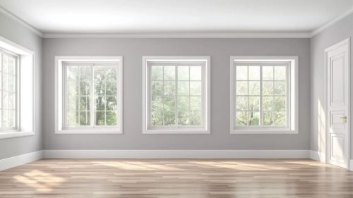 6 Ways to Choose the Right Window Designs for Your Home
