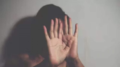 18 Months, 18 Men: Rajasthan Woman Gang-Raped Repeatedly, Blackmailed With Videos; Police Register Case