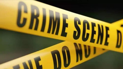 UP Man Beats Third Wife A Week After Wedding, Arrested