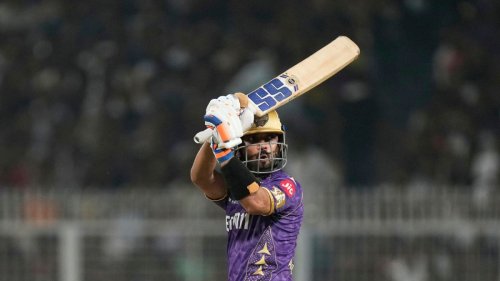 Cheteshwar Pujara Criticises KKR's Captaincy Decision: 'They Didn't Have Clarity...'