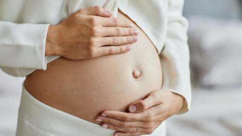 Maternity Leave Integral Part Of Women's Reproductive Rights, Says Supreme Court