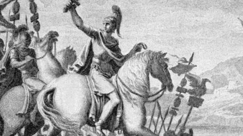 Beware Ides Of March: The Curse Of March 15 Explained Through Horrors Of History