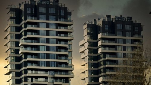 No Income Tax On Exchange Of Old Flats For New Ones, Says Mumbai ITAT