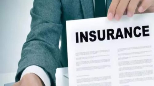 what-does-the-term-sum-assured-mean-in-an-insurance-policy-flipboard