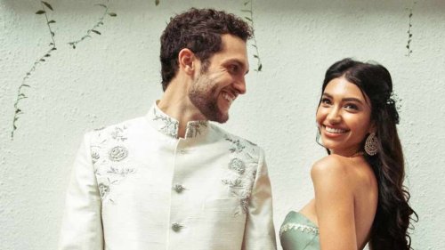 Alanna Panday And Ivor McCray’s Main Source Of Income Is…