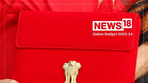 budget-2023-nirmala-sitharaman-introduces-standard-deduction-in-new