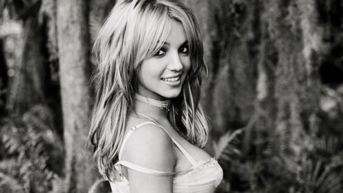 Britney Spears Shares Throwback Pic Amid Breast Implant Rumours: 'The Only Thing I Remember...'