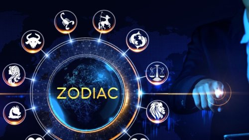 Horoscope Today: Your Astrological Prediction for September 30, 2023