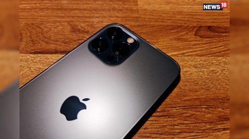 The Next Apple iPhone With 10x Optical Zoom May Again Reset Smartphone Photography Goalposts