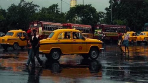 Kalbaishakhi Alert In Bengal: Thunderstorm And Lightning Likely; What’s In Store For Kolkata?