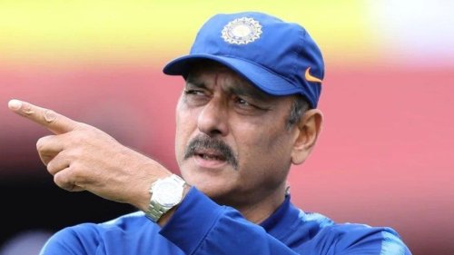 What is The Priority - India or IPL? Ravi Shastri Slams Team India After Underwhelming Show in WTC Final