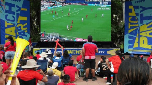 FIFA 2026: Bengaluru Restaurant Timings Extended For Semis And Final; Check New Closing Hour
