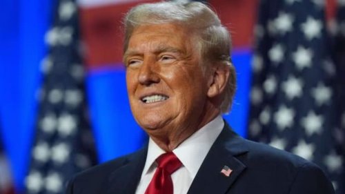 Trump Invokes 18th Century Alien Enemies Act: How Will It Affect Immigrants