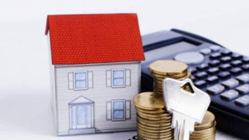 What is Mortgage Loan? How Is It Different from Home Loan? Details Here