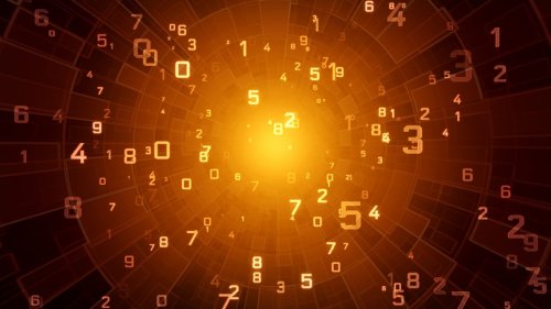 Numerology, April 27, 2025: Numbers 1 To 9 – What’s In Store For You?