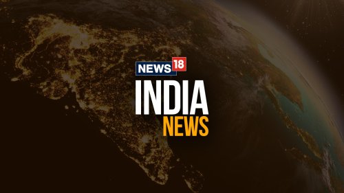 Delhi: Massive fire breaks out at warehouse in Swaroop Colony; none hurt