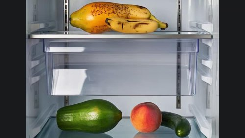 5 Fruits That Can Turn Toxic If Kept In The Refrigerator
