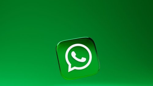 Want To Send HD Photos And Videos On WhatsApp? Check This Simple Guide To Know How