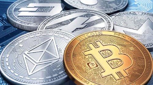 Bitcoin Reclaims $85,000 After Hitting Five-Month Low; ETH, XRP, BNB See Jump In Prices