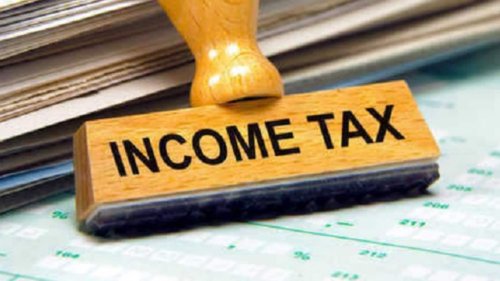haven-t-received-income-tax-refund-yet-step-by-step-process-to-track