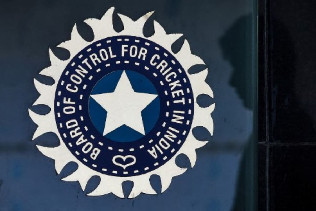 BCCI Paying For Australian Players’ Quarantine After IPL 2021 Suspension