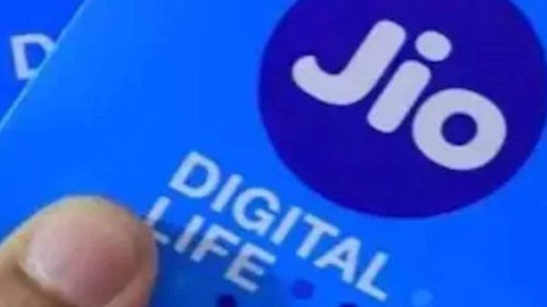 Reliance Jio Introduces Jio Independence Day 2022 Offer With Benefits Worth Rs 3,000: All Details