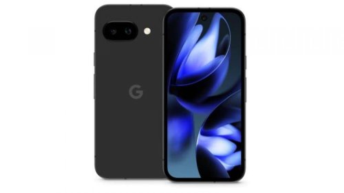 Google Pixel 9a Now Available In India After Some Delays: Price, Specs
