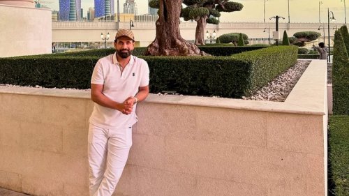 Irfan Pathan Snubbed From IPL 2025 Commentary Panel For Carrying Personal Agendas Against Certain Players?