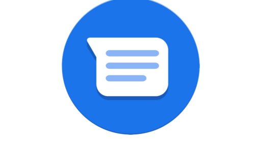 Google Messages App Has A Serious Ads Problem In India: Here’s How You Can Fix It