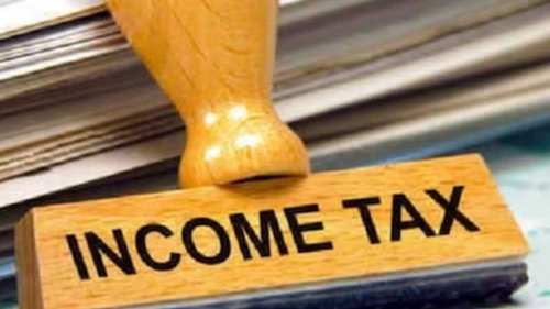 Exemptions Under New Tax Regime 2023-24