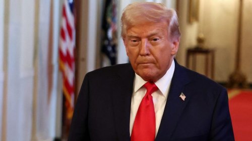 Indian, Chinese Students In US Unite To Sue Trump Administration Over Possible Deportations