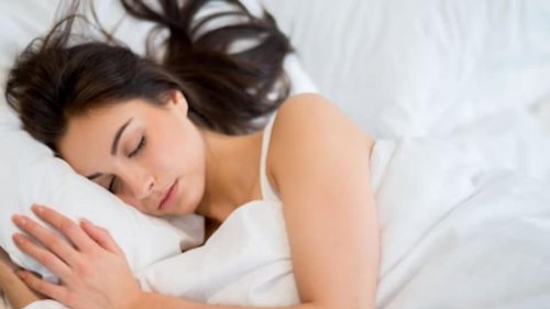 5 Harmful Side Effects of Sleep Deprivation