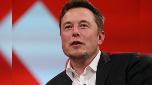 Happy Birthday Elon Musk 5 Great Inventions That Have Changed The World In A Way Flipboard