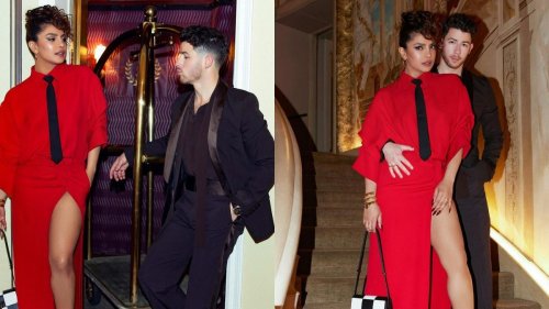 asos karen millen sale dresses