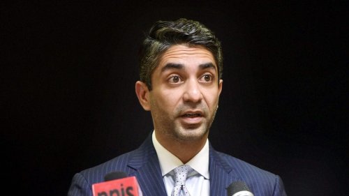 India Need More People to Take Up Sport for Bigger Olympic Success: Abhinav Bindra